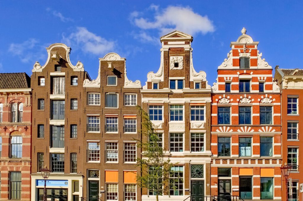 Short Rentals Amsterdam Rent Now Short Rentals Amsterdam Rent Now